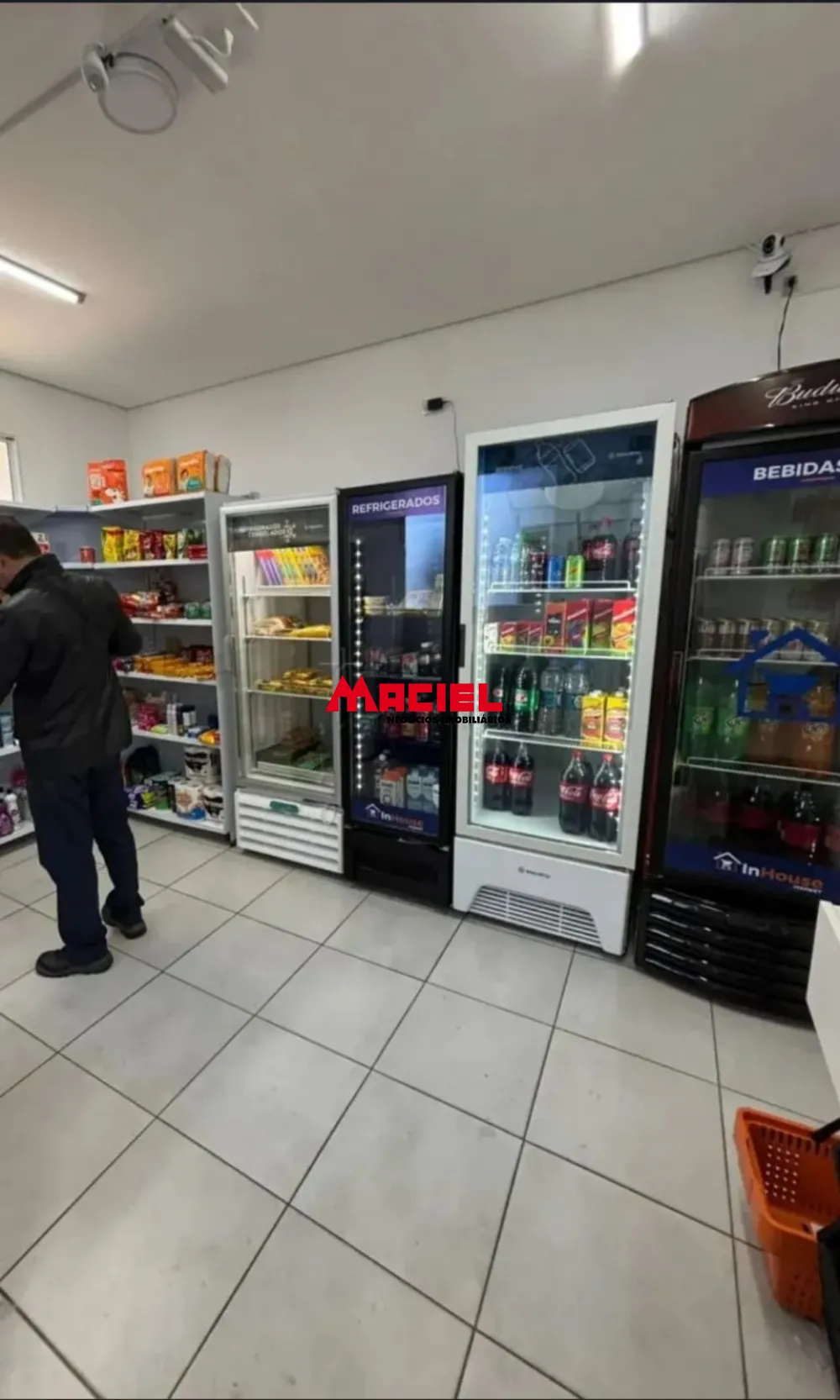 Comprar Apartamento / Padr&atilde;o em S&atilde;o Jos&eacute; dos Campos R$ 350.000,00 - Foto 5