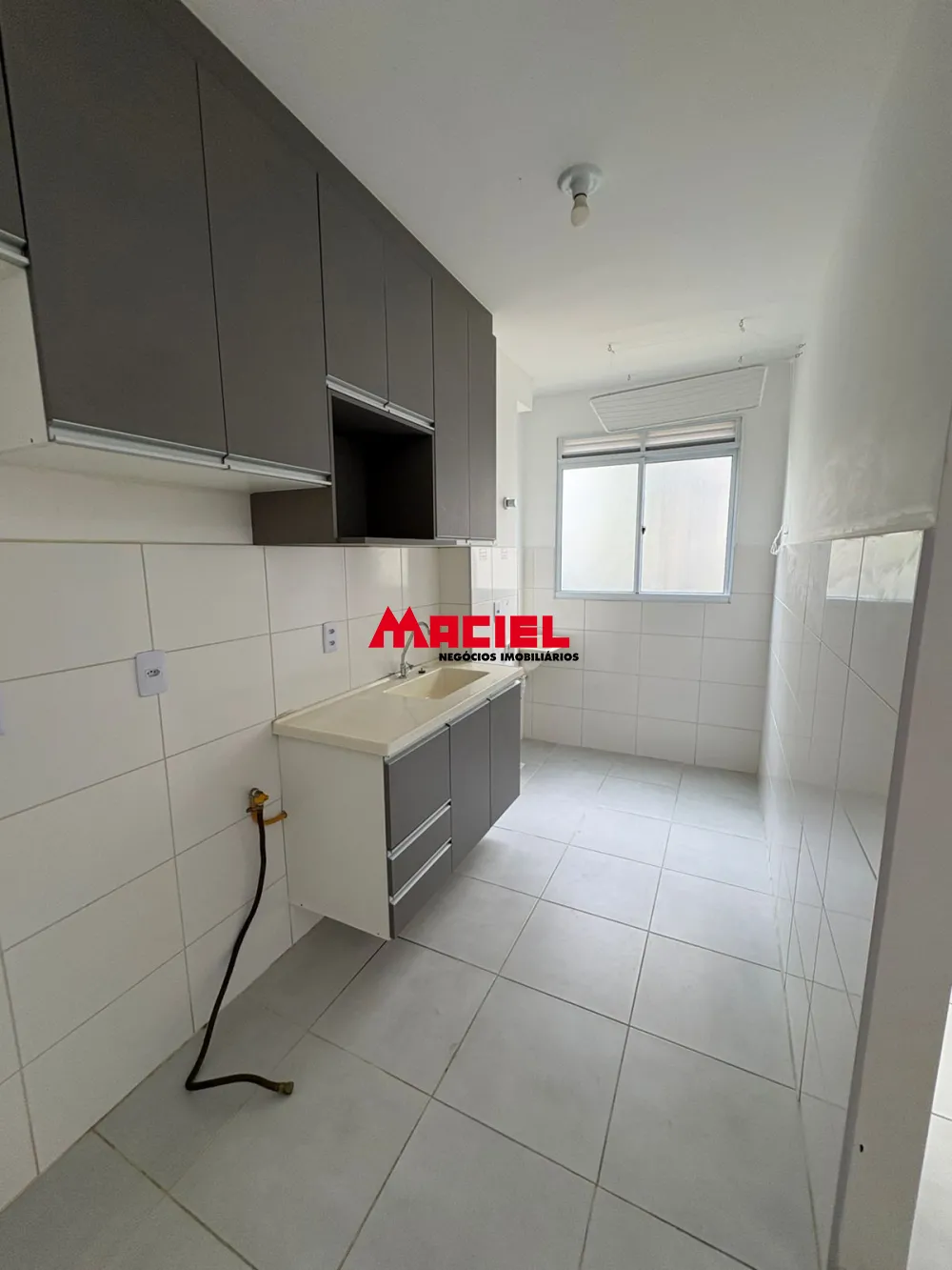 Comprar Apartamento / Padr&atilde;o em S&atilde;o Jos&eacute; dos Campos R$ 350.000,00 - Foto 9