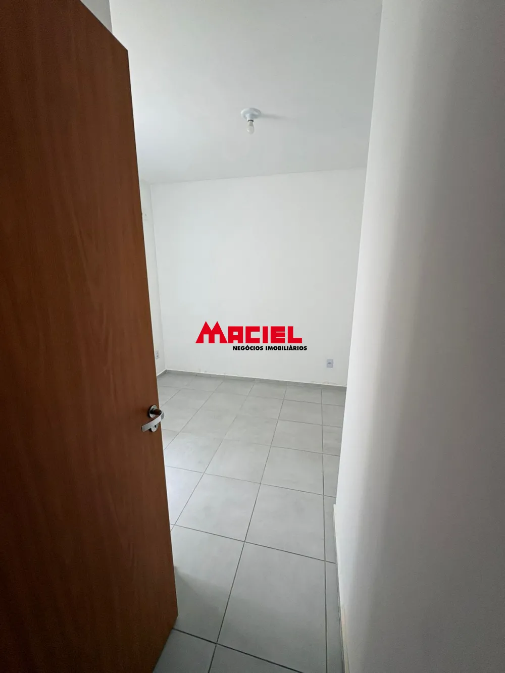 Comprar Apartamento / Padr&atilde;o em S&atilde;o Jos&eacute; dos Campos R$ 350.000,00 - Foto 14