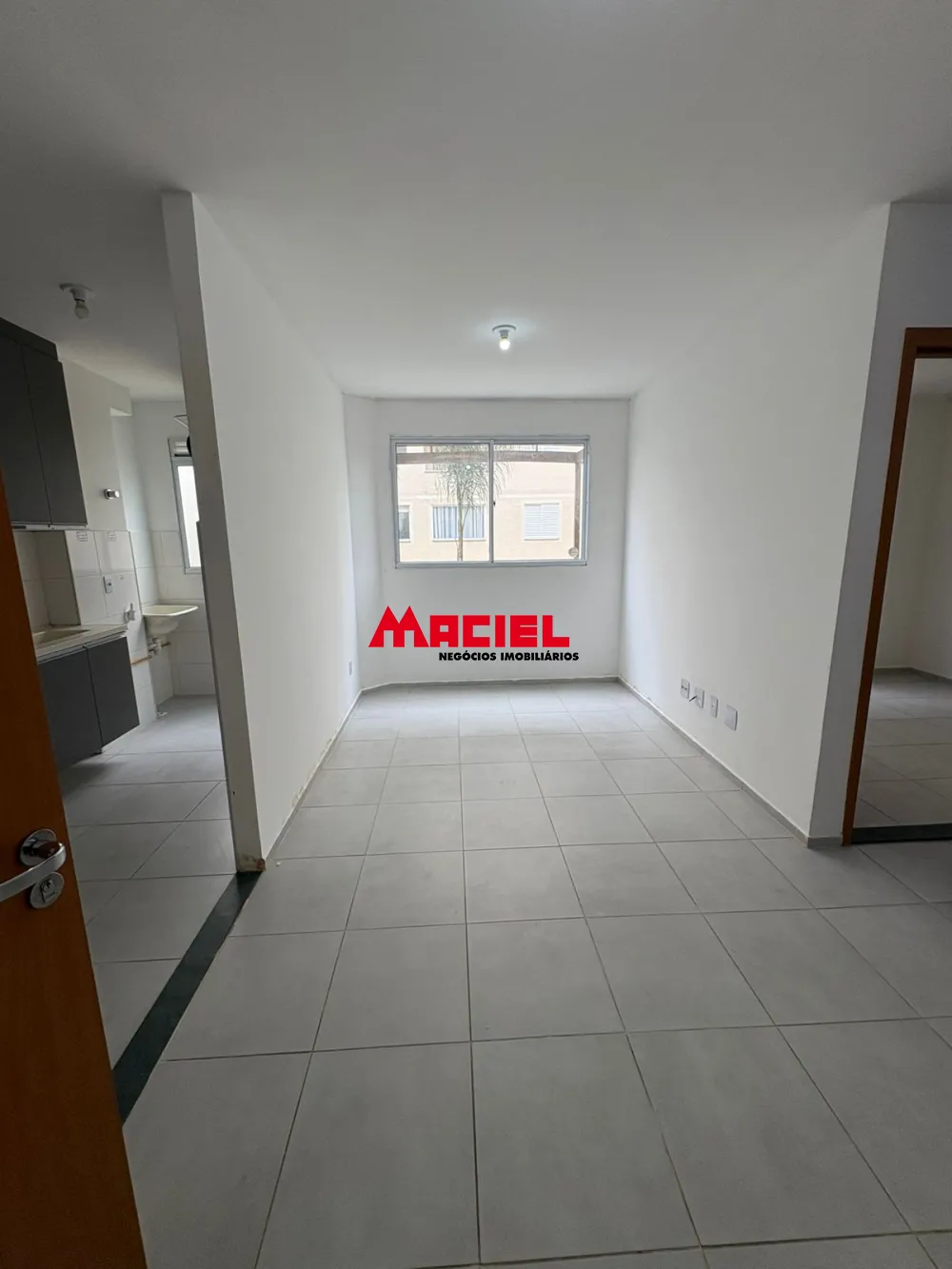 Comprar Apartamento / Padr&atilde;o em S&atilde;o Jos&eacute; dos Campos R$ 350.000,00 - Foto 8