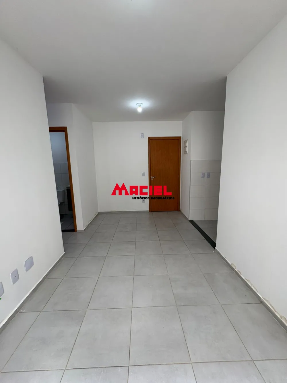 Comprar Apartamento / Padr&atilde;o em S&atilde;o Jos&eacute; dos Campos R$ 350.000,00 - Foto 11