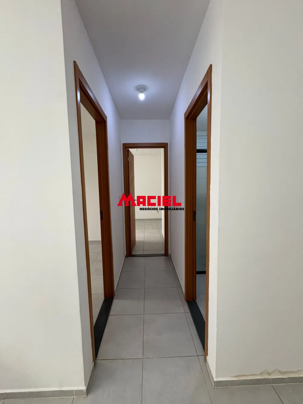 Comprar Apartamento / Padr&atilde;o em S&atilde;o Jos&eacute; dos Campos R$ 350.000,00 - Foto 12