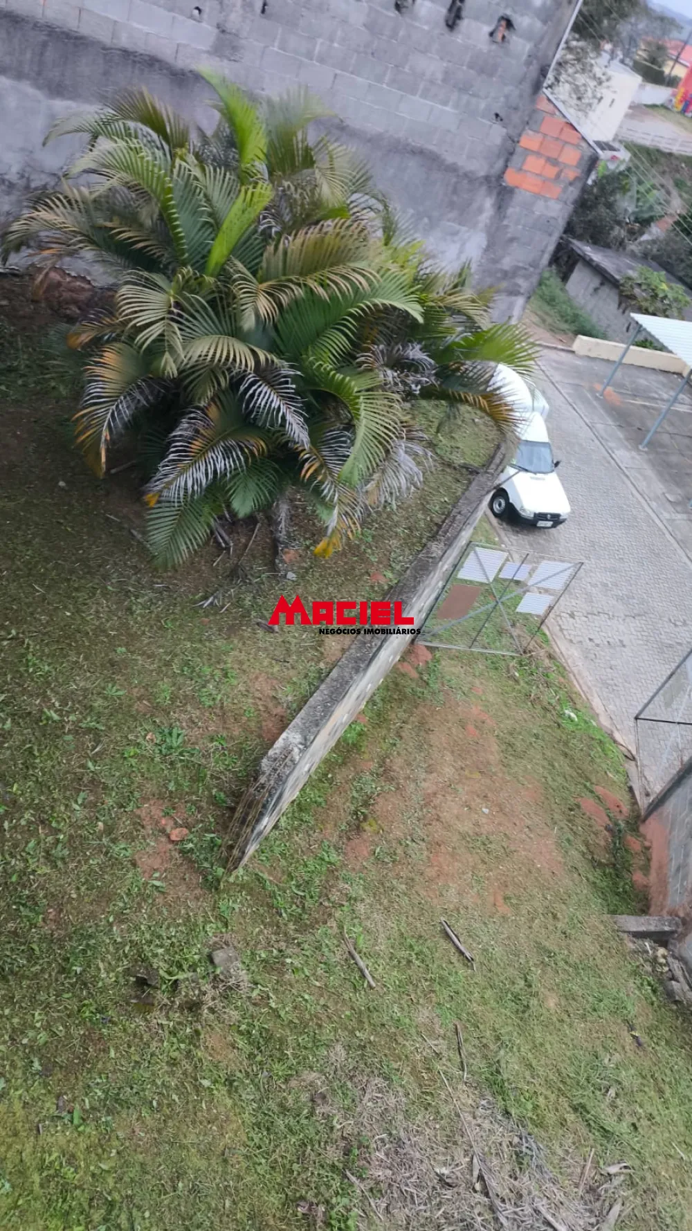 Comprar Terreno / Padr&atilde;o em Igarat&aacute; R$ 298.000,00 - Foto 6