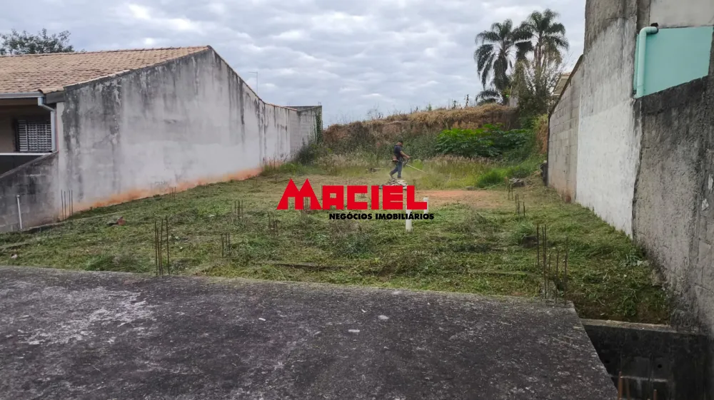 Comprar Terreno / Padr&atilde;o em Igarat&aacute; R$ 298.000,00 - Foto 2