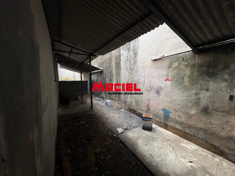 Alugar Comercial / Galp&atilde;o em S&atilde;o Jos&eacute; dos Campos R$ 9.000,00 - Foto 13