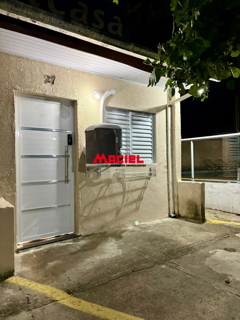 Comprar Casa / Condom&iacute;nio em Caraguatatuba R$ 250.000,00 - Foto 1