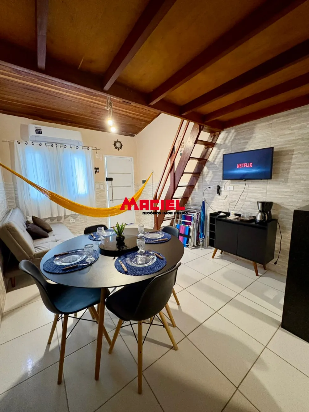 Comprar Casa / Condom&iacute;nio em Caraguatatuba R$ 250.000,00 - Foto 3