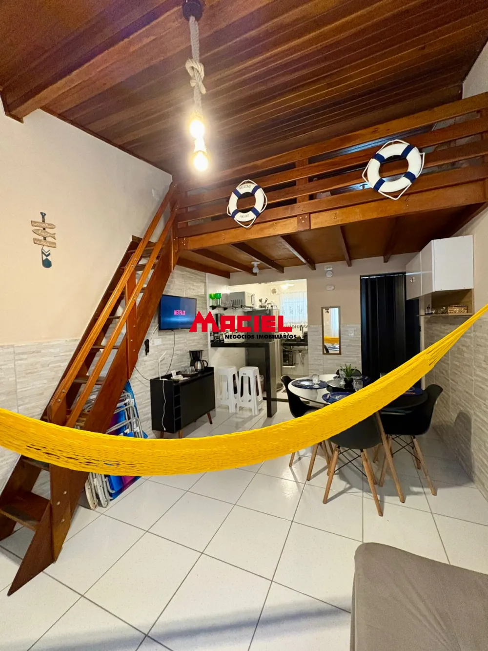 Comprar Casa / Condom&iacute;nio em Caraguatatuba R$ 250.000,00 - Foto 4