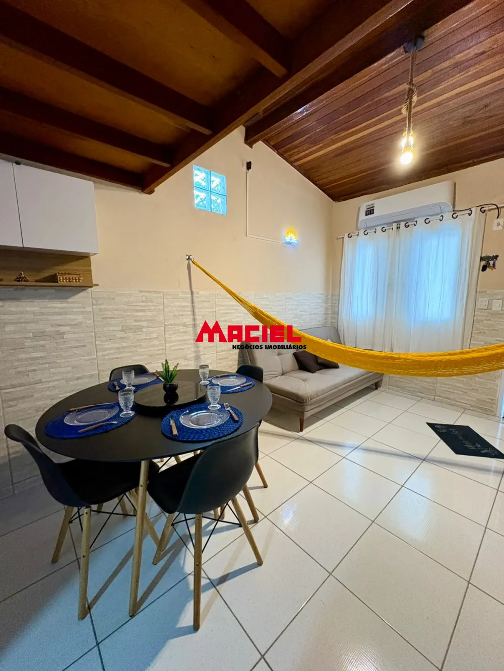 Comprar Casa / Condom&iacute;nio em Caraguatatuba R$ 250.000,00 - Foto 2