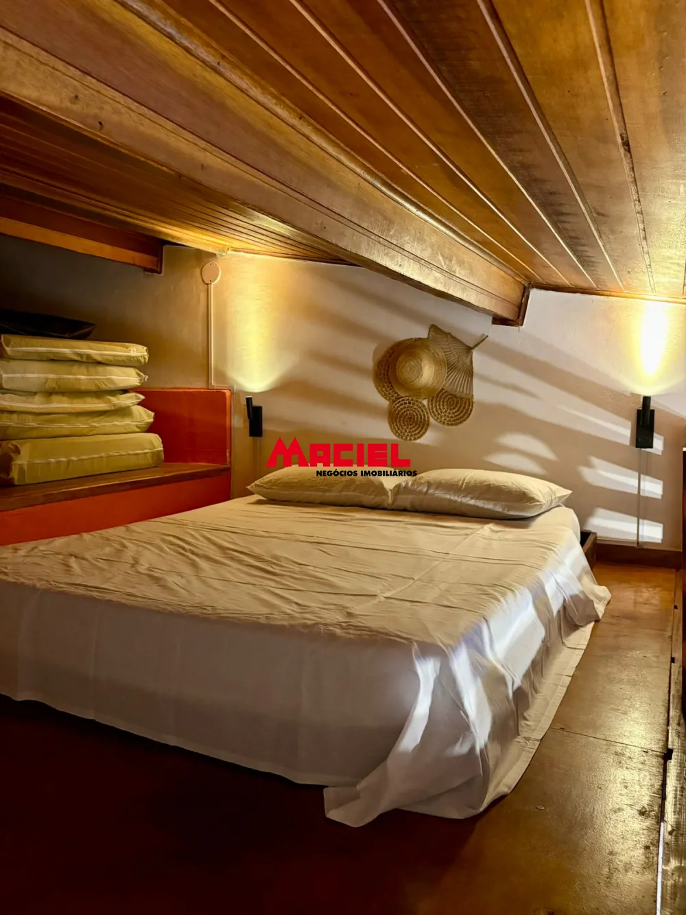 Comprar Casa / Condom&iacute;nio em Caraguatatuba R$ 250.000,00 - Foto 5