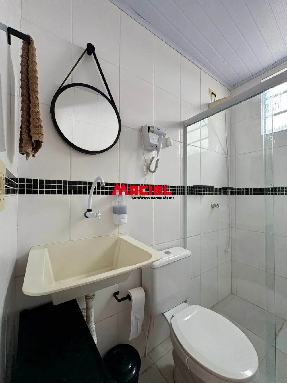 Comprar Casa / Condom&iacute;nio em Caraguatatuba R$ 250.000,00 - Foto 7