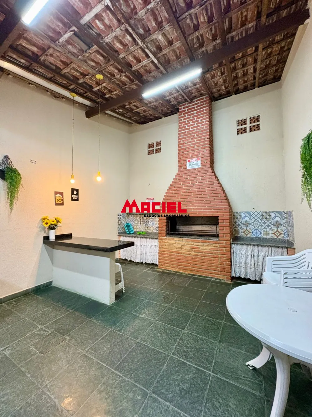 Comprar Casa / Condom&iacute;nio em Caraguatatuba R$ 250.000,00 - Foto 8