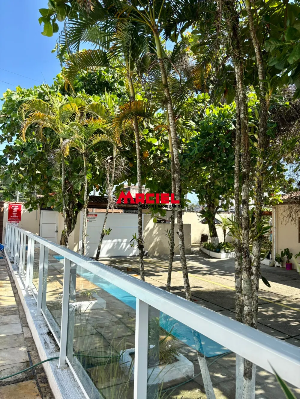 Comprar Casa / Condom&iacute;nio em Caraguatatuba R$ 250.000,00 - Foto 9