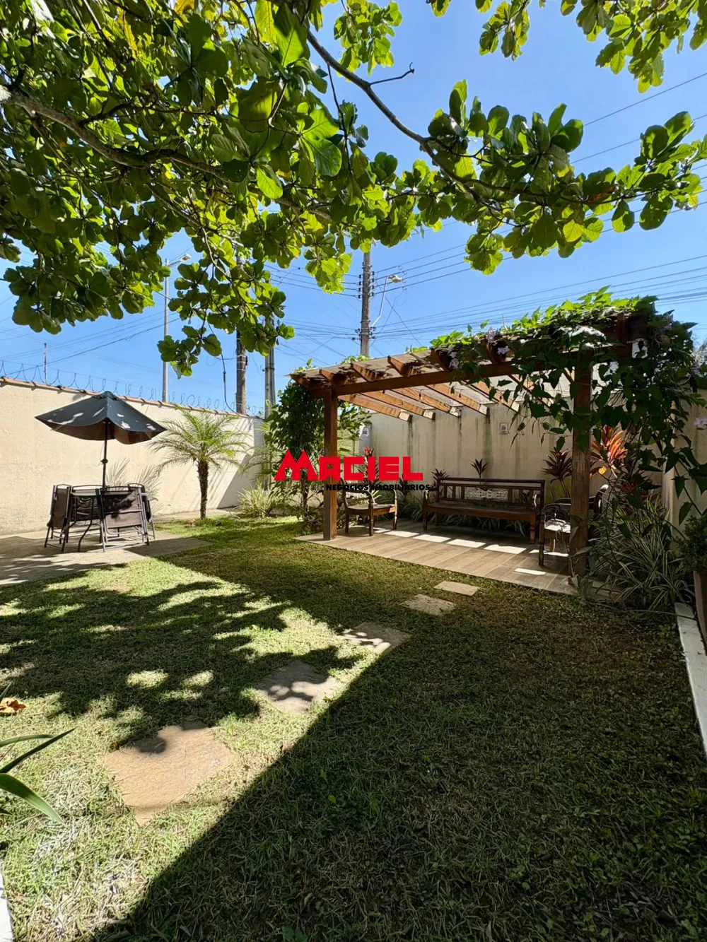 Comprar Casa / Condom&iacute;nio em Caraguatatuba R$ 250.000,00 - Foto 10