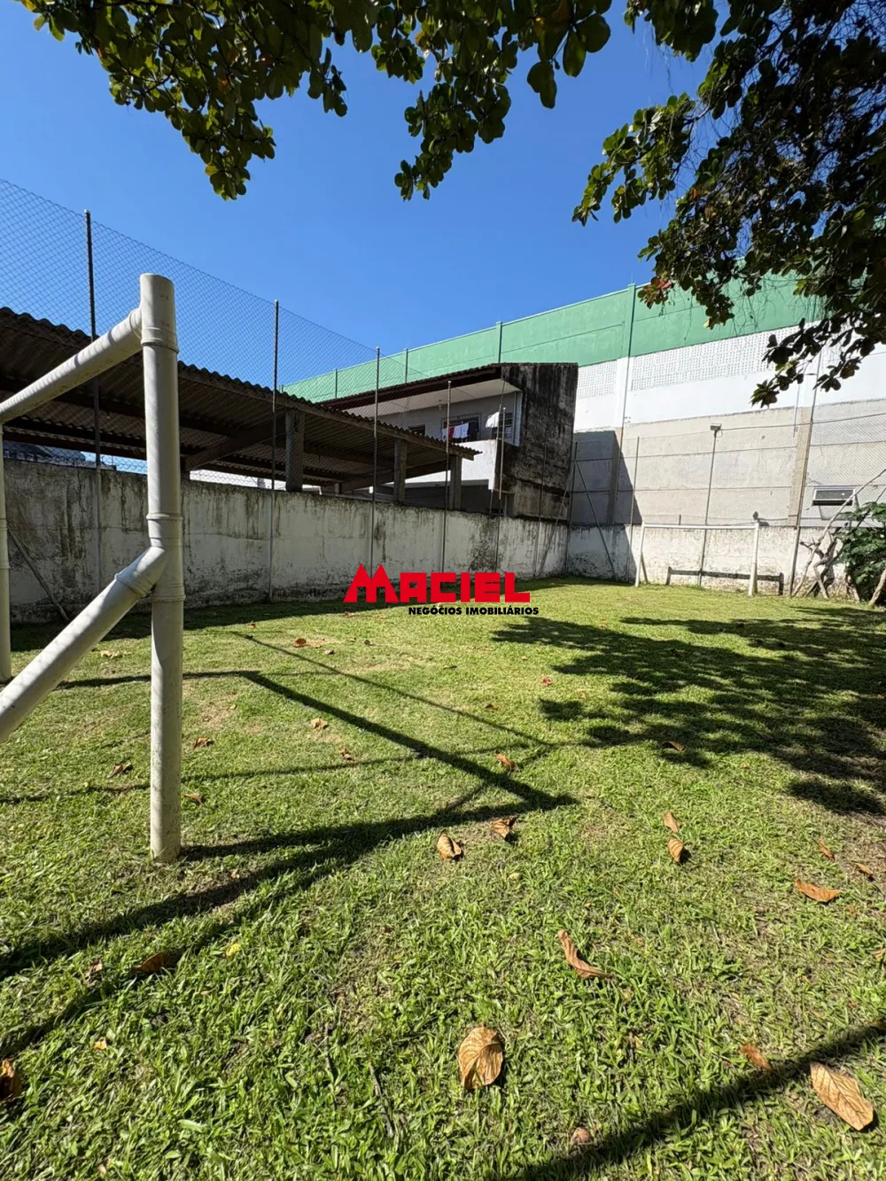 Comprar Casa / Condom&iacute;nio em Caraguatatuba R$ 250.000,00 - Foto 11
