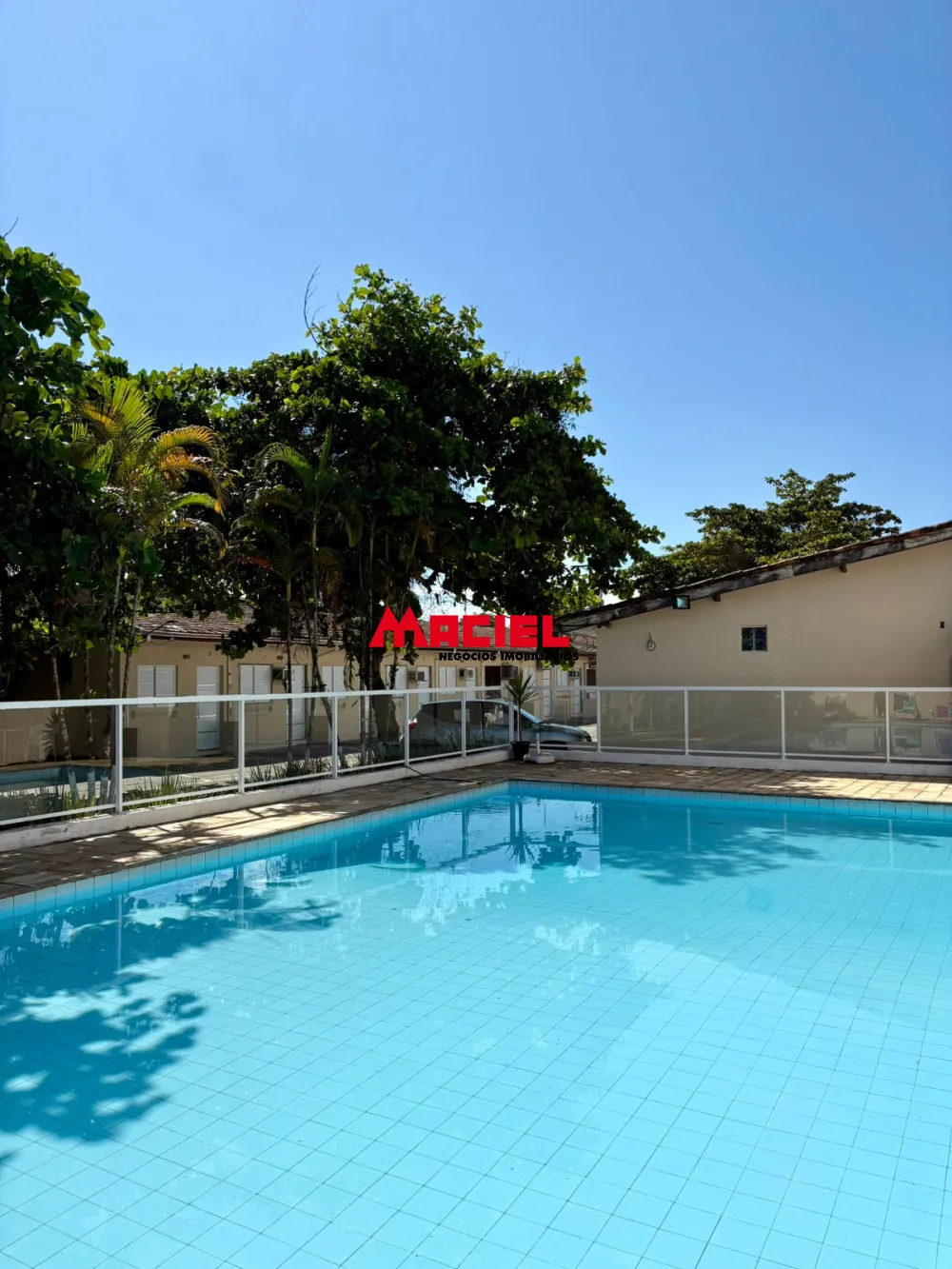 Comprar Casa / Condom&iacute;nio em Caraguatatuba R$ 250.000,00 - Foto 12