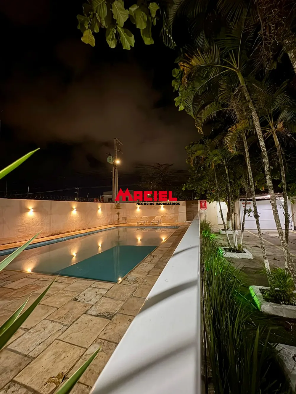 Comprar Casa / Condom&iacute;nio em Caraguatatuba R$ 250.000,00 - Foto 14