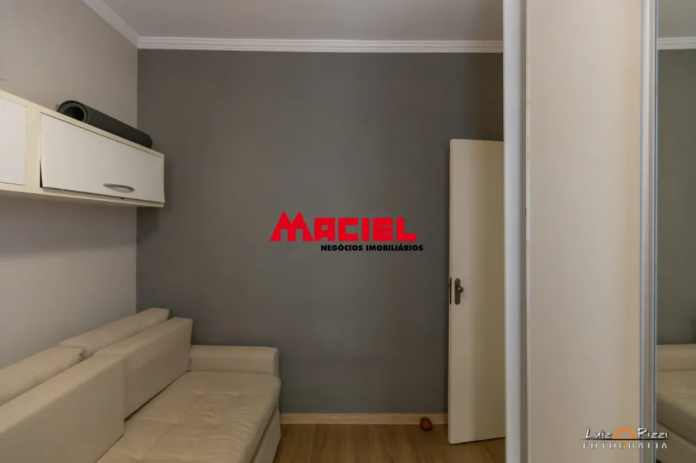 Comprar Casa / Sobrado em S&atilde;o Jos&eacute; dos Campos R$ 570.000,00 - Foto 5