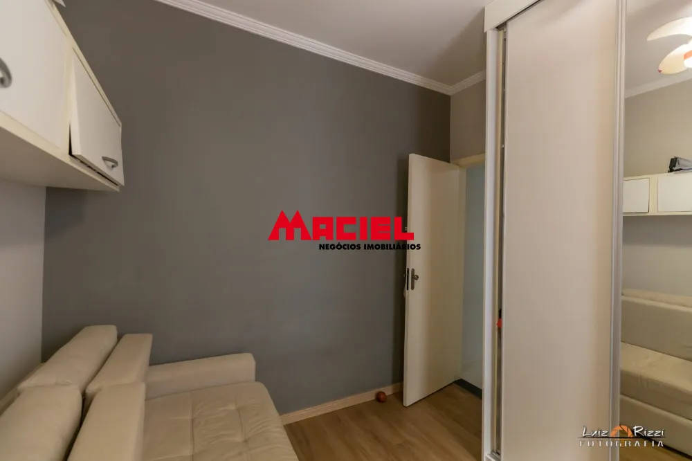 Comprar Casa / Sobrado em S&atilde;o Jos&eacute; dos Campos R$ 570.000,00 - Foto 6