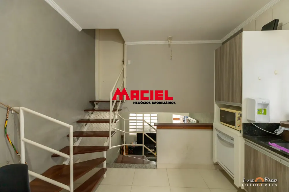 Comprar Casa / Sobrado em S&atilde;o Jos&eacute; dos Campos R$ 570.000,00 - Foto 7