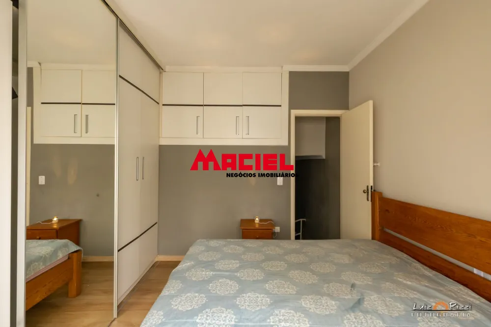 Comprar Casa / Sobrado em S&atilde;o Jos&eacute; dos Campos R$ 570.000,00 - Foto 9