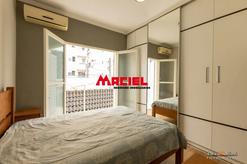 Comprar Casa / Sobrado em S&atilde;o Jos&eacute; dos Campos R$ 570.000,00 - Foto 14