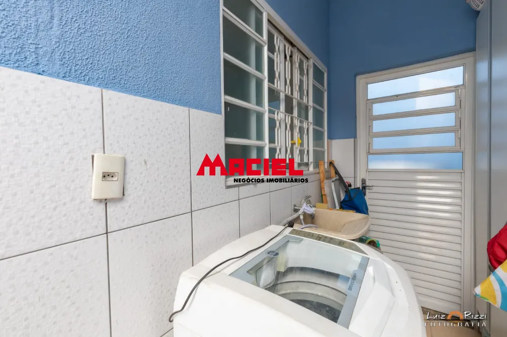 Comprar Casa / Sobrado em S&atilde;o Jos&eacute; dos Campos R$ 570.000,00 - Foto 18