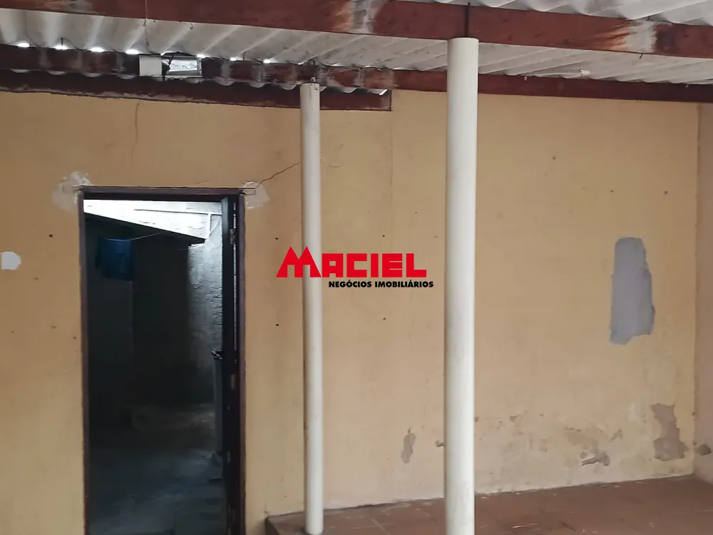 Comprar Casa / Padr&atilde;o em Jacare&iacute; R$ 320.000,00 - Foto 1