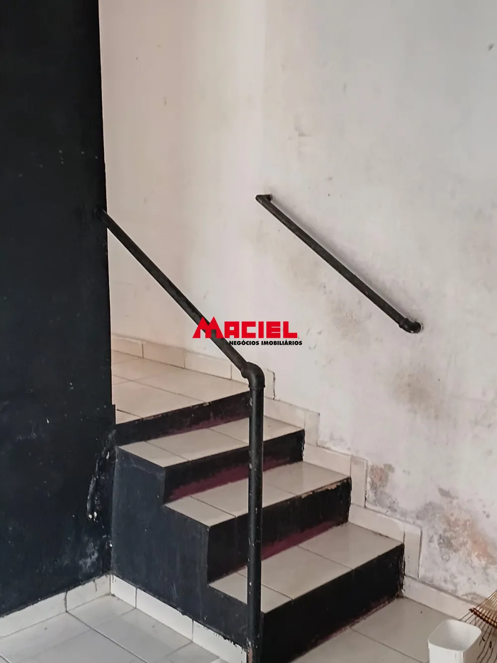 Comprar Casa / Padr&atilde;o em Jacare&iacute; R$ 320.000,00 - Foto 5