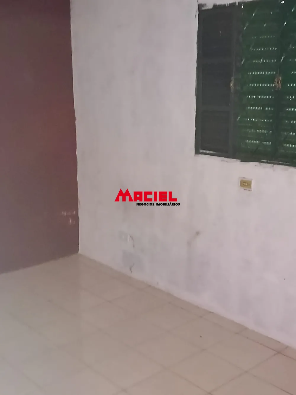 Comprar Casa / Padr&atilde;o em Jacare&iacute; R$ 320.000,00 - Foto 6