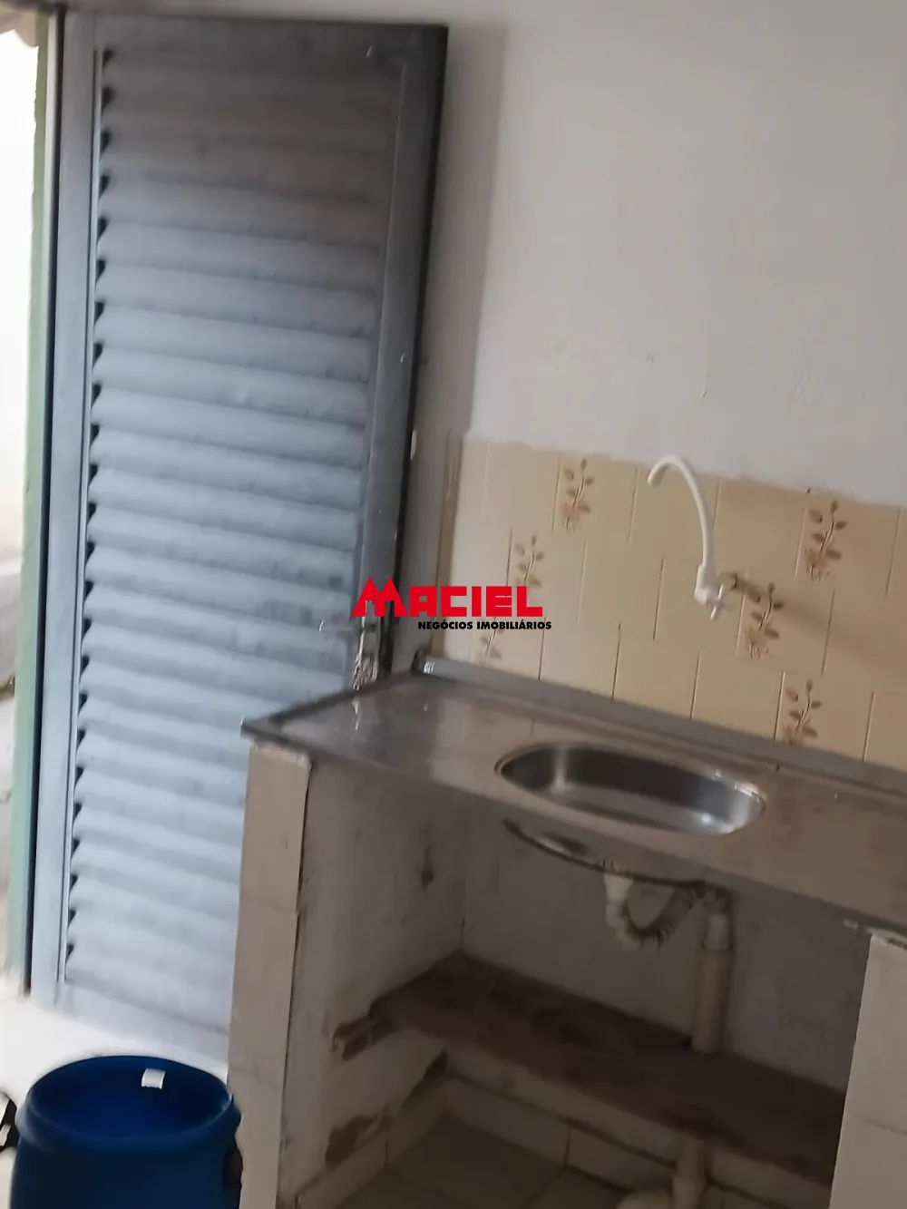 Comprar Casa / Padr&atilde;o em Jacare&iacute; R$ 320.000,00 - Foto 8
