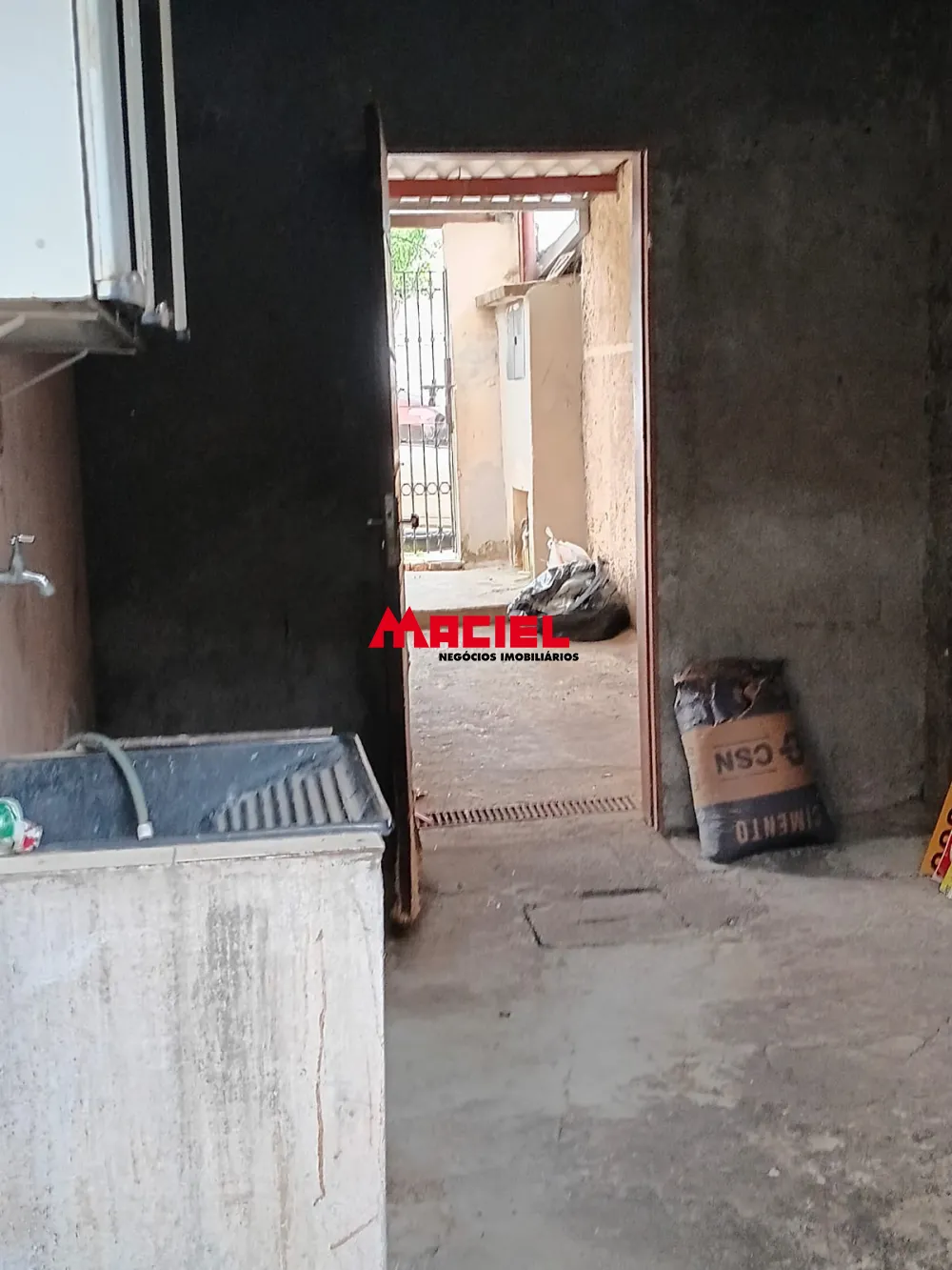 Comprar Casa / Padr&atilde;o em Jacare&iacute; R$ 320.000,00 - Foto 9