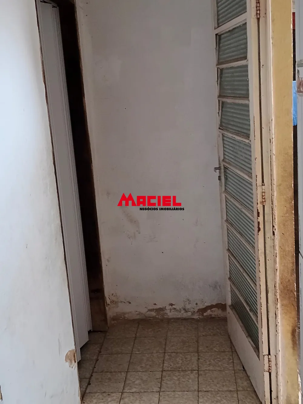 Comprar Casa / Padr&atilde;o em Jacare&iacute; R$ 320.000,00 - Foto 11