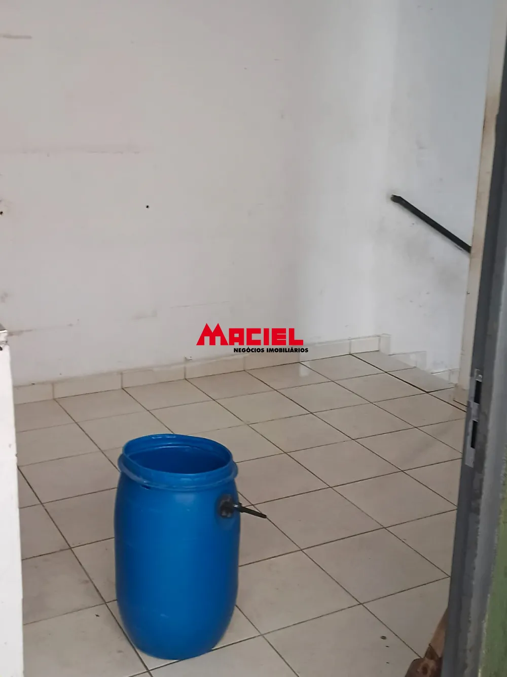 Comprar Casa / Padr&atilde;o em Jacare&iacute; R$ 320.000,00 - Foto 12