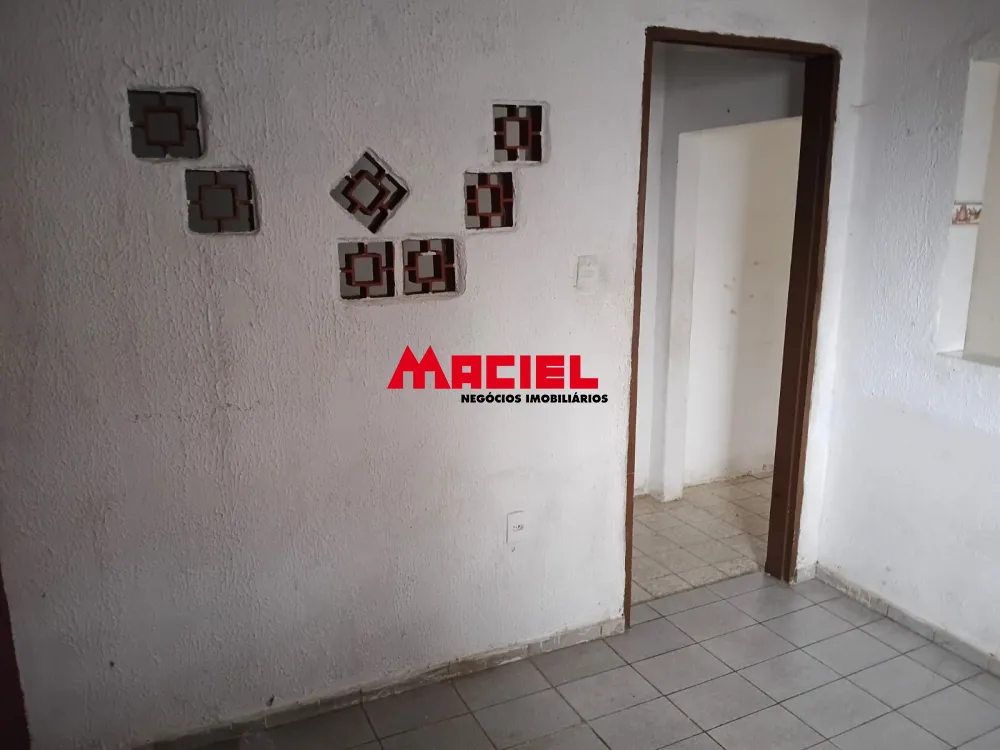 Comprar Casa / Padr&atilde;o em Jacare&iacute; R$ 320.000,00 - Foto 13