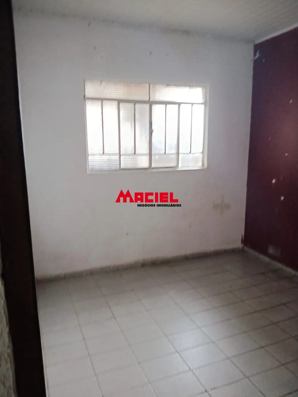 Comprar Casa / Padr&atilde;o em Jacare&iacute; R$ 320.000,00 - Foto 14
