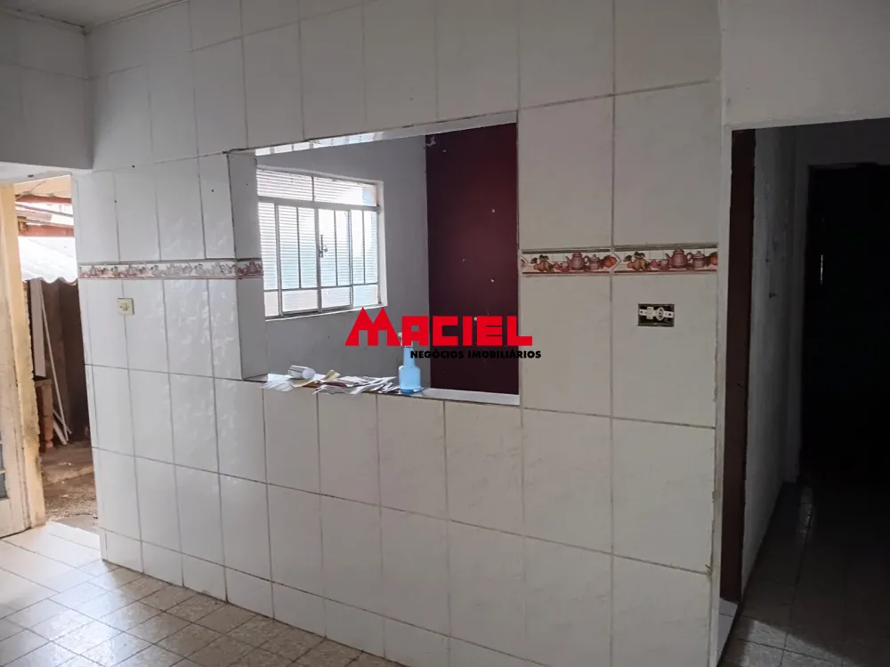 Comprar Casa / Padr&atilde;o em Jacare&iacute; R$ 320.000,00 - Foto 15