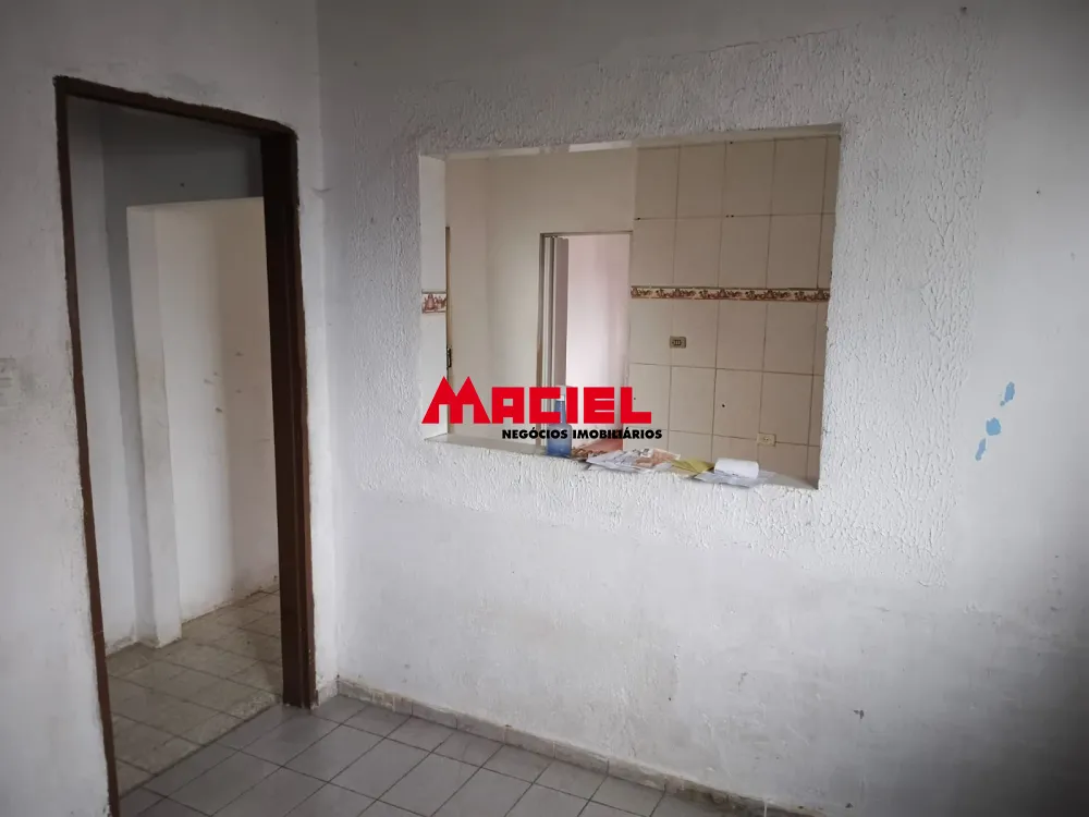 Comprar Casa / Padr&atilde;o em Jacare&iacute; R$ 320.000,00 - Foto 16