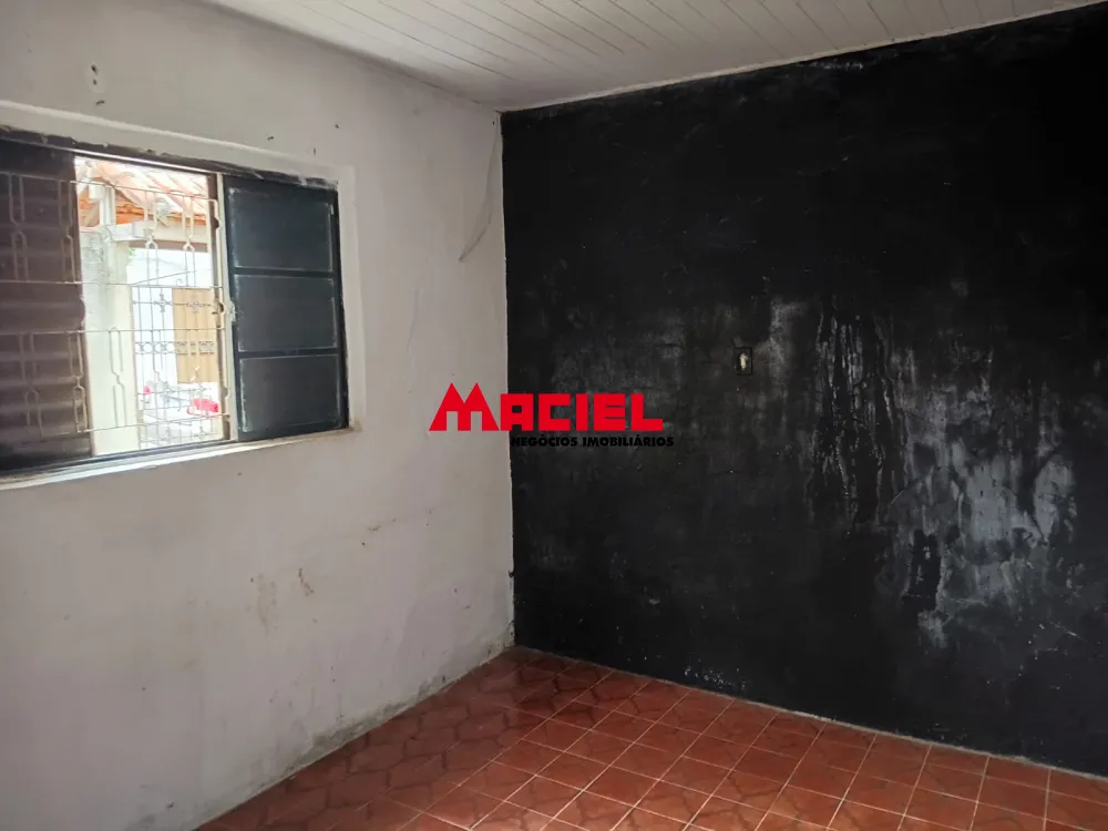 Comprar Casa / Padr&atilde;o em Jacare&iacute; R$ 320.000,00 - Foto 17