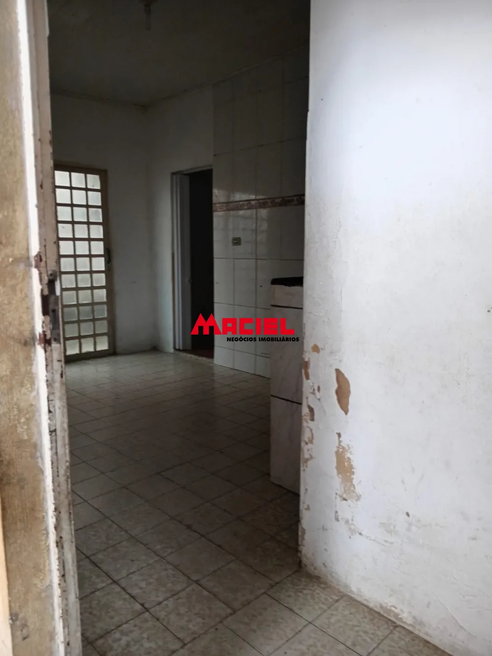 Comprar Casa / Padr&atilde;o em Jacare&iacute; R$ 320.000,00 - Foto 18