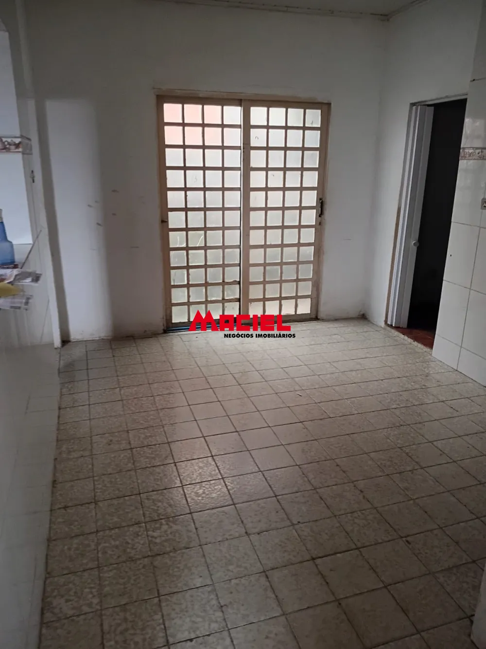 Comprar Casa / Padr&atilde;o em Jacare&iacute; R$ 320.000,00 - Foto 19