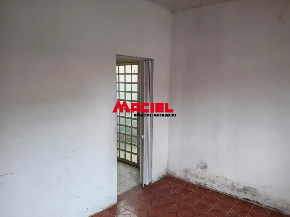 Comprar Casa / Padr&atilde;o em Jacare&iacute; R$ 320.000,00 - Foto 20