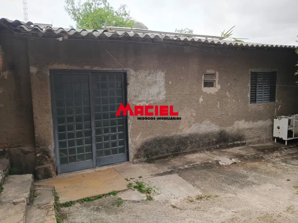 Comprar Casa / Padr&atilde;o em Jacare&iacute; R$ 320.000,00 - Foto 21