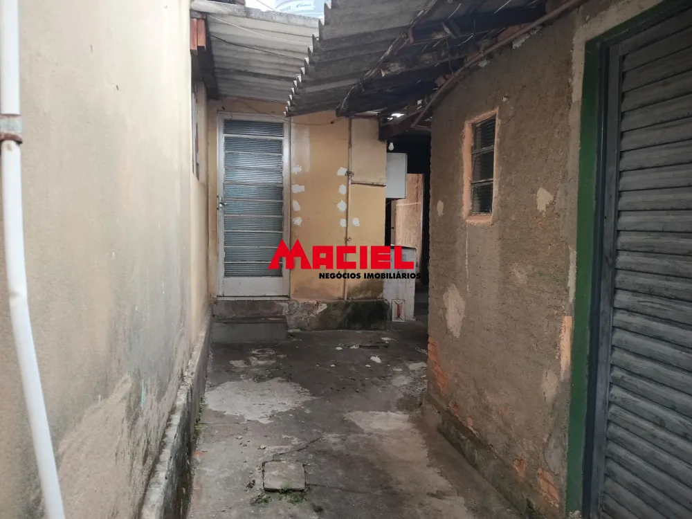 Comprar Casa / Padr&atilde;o em Jacare&iacute; R$ 320.000,00 - Foto 22