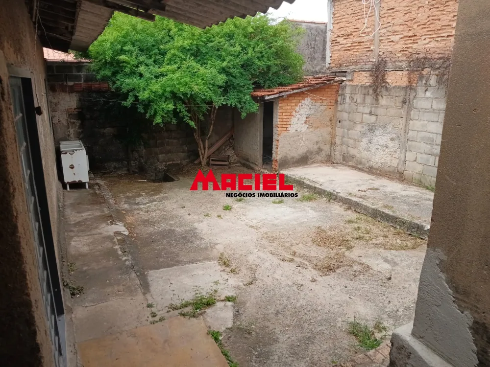 Comprar Casa / Padr&atilde;o em Jacare&iacute; R$ 320.000,00 - Foto 23