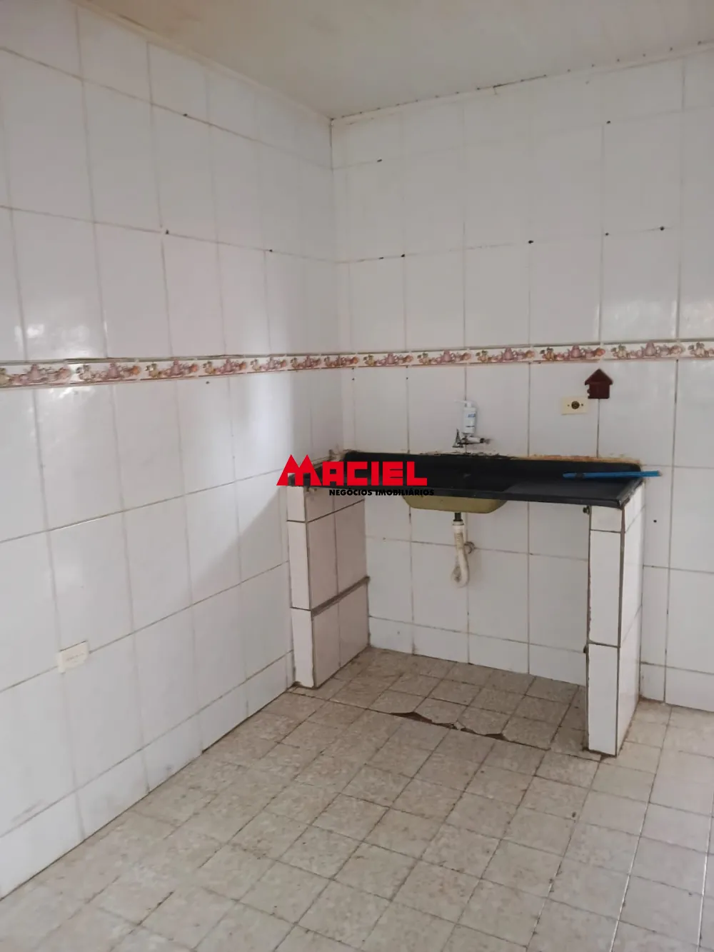 Comprar Casa / Padr&atilde;o em Jacare&iacute; R$ 320.000,00 - Foto 24