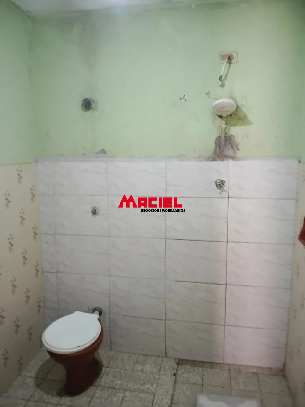 Comprar Casa / Padr&atilde;o em Jacare&iacute; R$ 320.000,00 - Foto 25