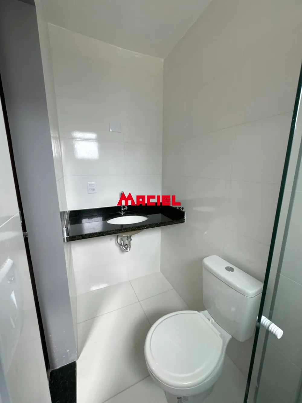 Comprar Apartamento / Padr&atilde;o em Pindamonhangaba R$ 295.000,00 - Foto 19