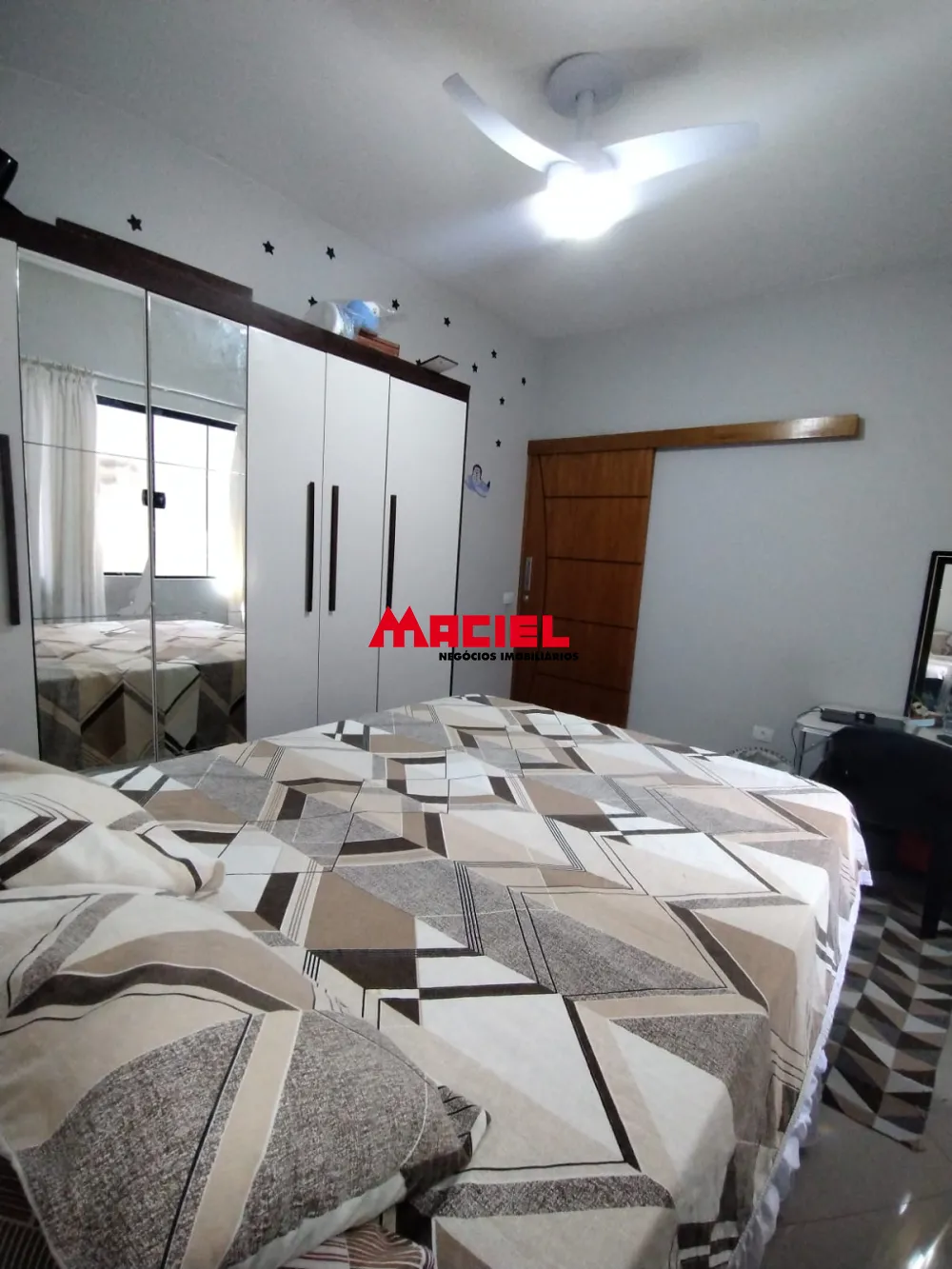 Comprar Casa / Padr&atilde;o em S&atilde;o Jos&eacute; dos Campos R$ 320.000,00 - Foto 6