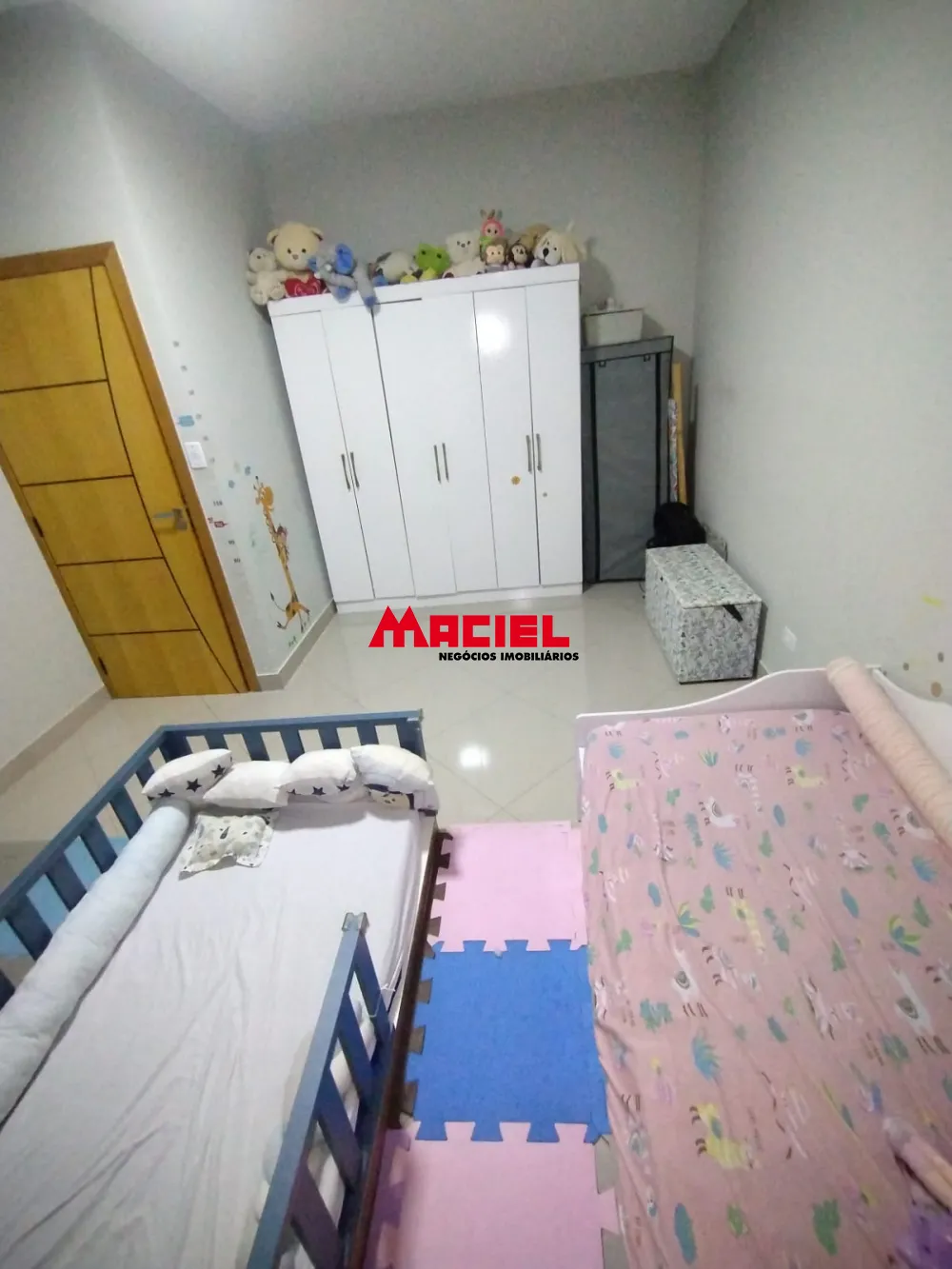 Comprar Casa / Padr&atilde;o em S&atilde;o Jos&eacute; dos Campos R$ 320.000,00 - Foto 8